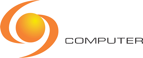 Wp Devcon